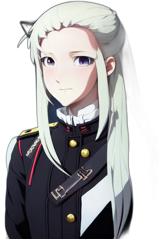 staff, crown, weapon, face transparent PNG cut-out