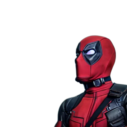mask, face, jacket, concept art transparent PNG cut-out