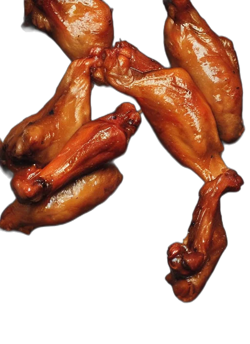 food, animal, shoes, dragon, photorealistic, 3d render, mike, tyson transparent PNG cut-out