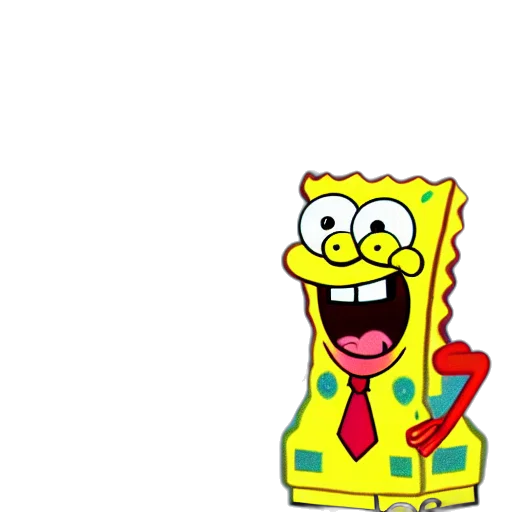 jacket, robot, face, cartoon transparent PNG cut-out