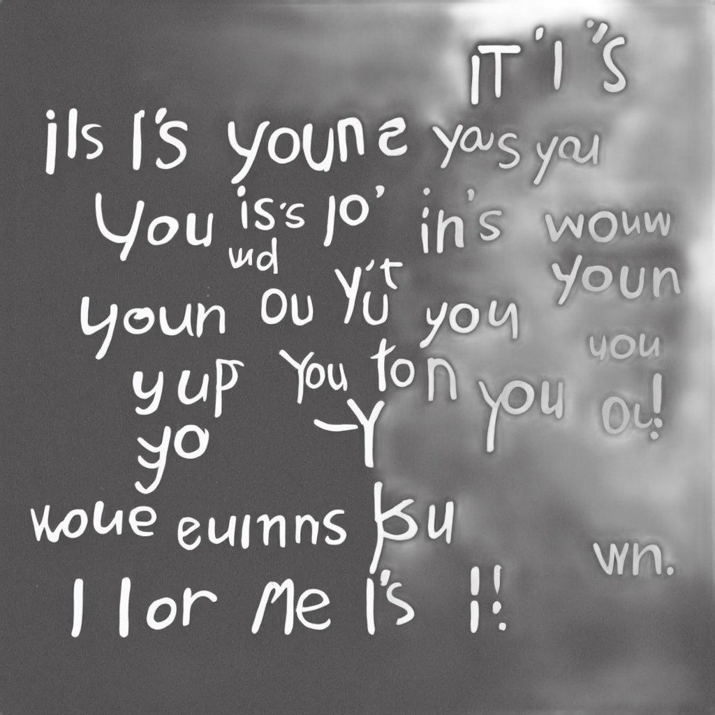 won, unhappy transparent PNG cut-out