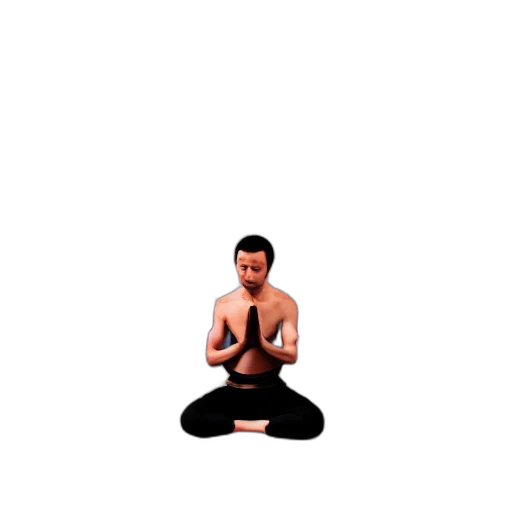 pixel art, concept art, 3d render, cartoon transparent PNG cut-out