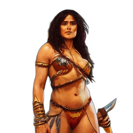 sword, staff, jewelry, weapon transparent PNG cut-out