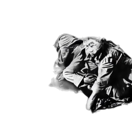 jacket, hat, photorealistic, concept art, pencil sketch, comic book art, fire, indonesia transparent PNG cut-out