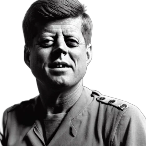 face, staff, photorealistic, john transparent PNG cut-out