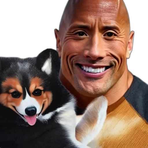 animal, creature, face, mask transparent PNG cut-out