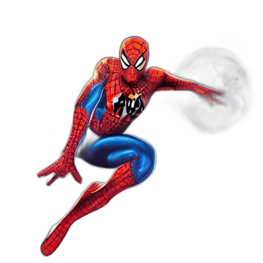 mask, creature, animal, concept art transparent PNG cut-out