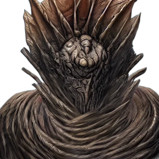 crown, hair, dragon, animal transparent PNG cut-out