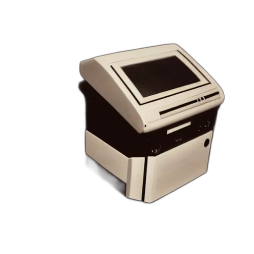 jewelry, furniture, robot, 3d render, photorealistic, golden, old, polaroid transparent PNG cut-out