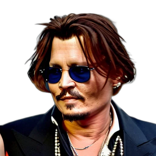 face, hair, animal, jacket transparent PNG cut-out