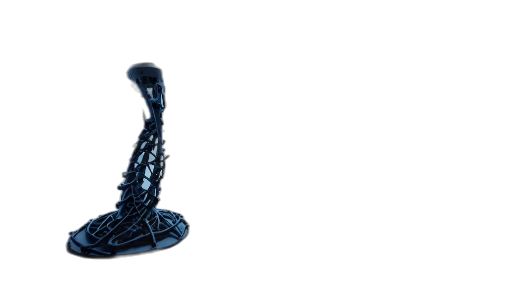 shoes, crown, sword, weapon transparent PNG cut-out