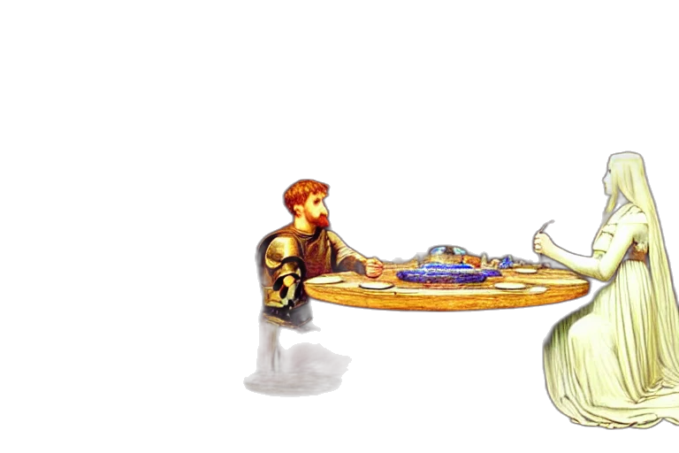 food, jewelry, pixel art, concept art, 3d render, fantasy art, underwater, fire transparent PNG cut-out