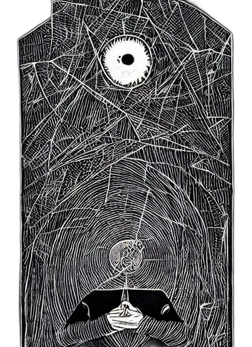 mask, bottle, face, comic book art transparent PNG cut-out
