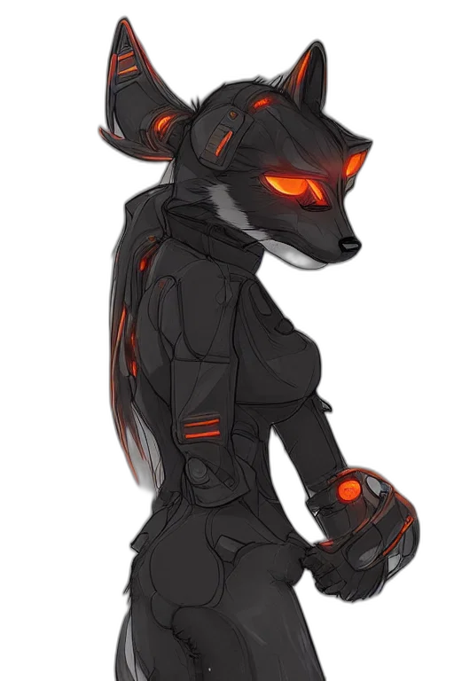 mask, creature, robot, dragon transparent PNG cut-out