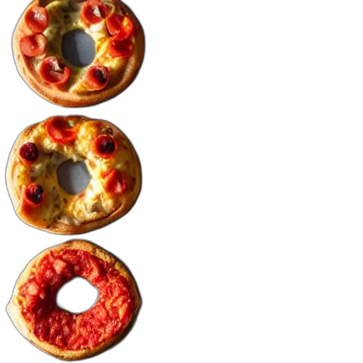 food, jewelry, crown, weapon, 3d render, photorealistic, concept art, pixel art transparent PNG cut-out
