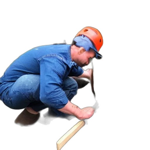 staff, weapon, hat, furniture transparent PNG cut-out