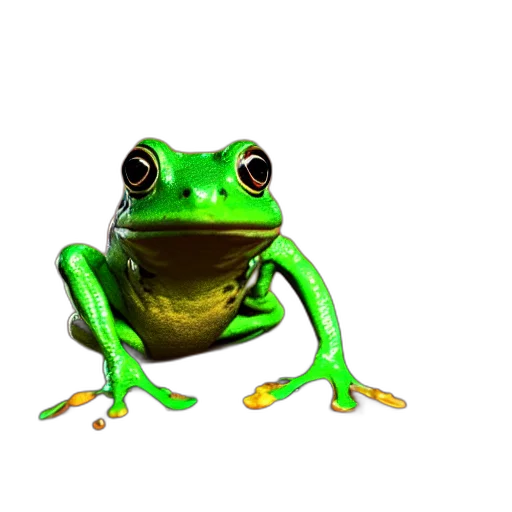 animal, creature, face, food transparent PNG cut-out