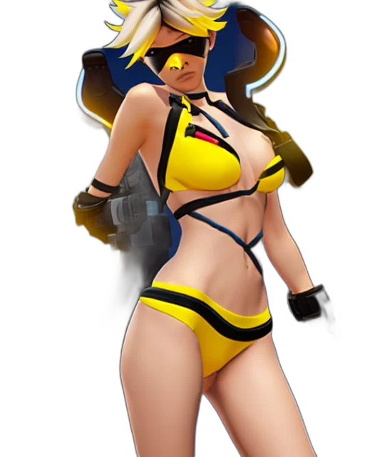 staff, concept art, 3d render, comic book art, pixel art, tracer, game, character transparent PNG cut-out