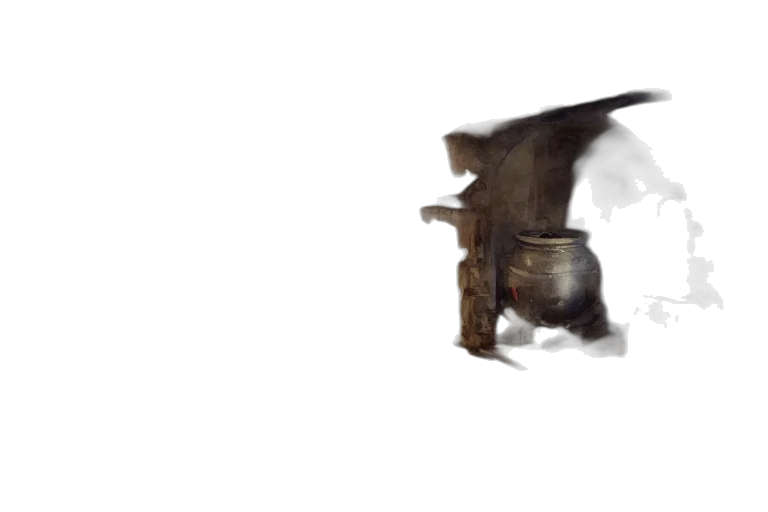 mask, weapon, crown, sword transparent PNG cut-out