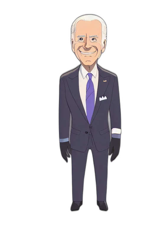 staff, jacket, cartoon, concept art transparent PNG cut-out