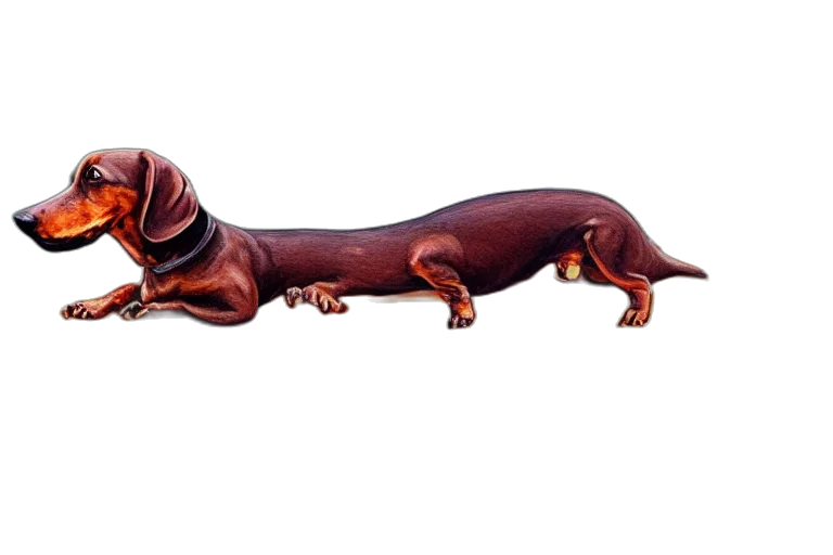 animal, staff, dragon, creature transparent PNG cut-out