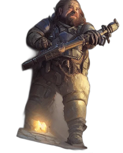 weapon, staff, sword, concept art transparent PNG cut-out