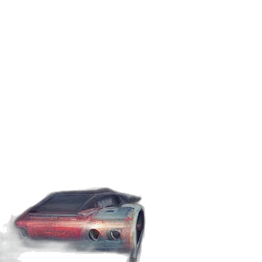 car, robot, weapon, jacket transparent PNG cut-out