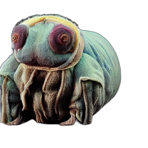 creature, mask, animal, hat transparent PNG cut-out