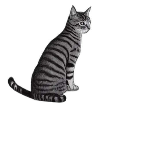 animal, staff, creature, weapon, pencil sketch, photorealistic, pixel art, cartoon transparent PNG cut-out