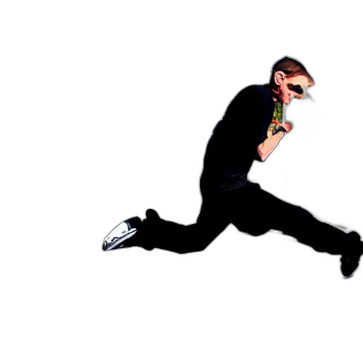 staff, shoes, concept art, cartoon, pixel art, tony, hawk, runs transparent PNG cut-out