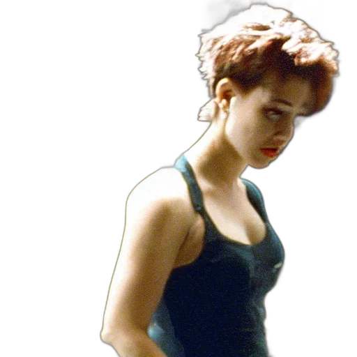 dress, photorealistic, concept art, outer space transparent PNG cut-out