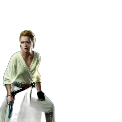 staff, weapon, umbrella, bottle, concept art, comic book art, photorealistic, fantasy art transparent PNG cut-out