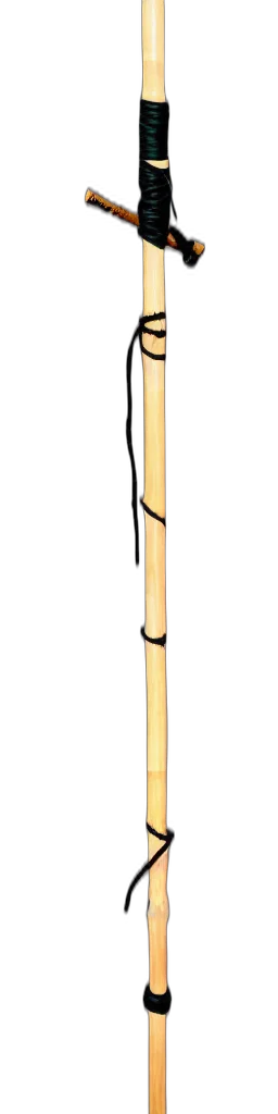 staff, sword, weapon, umbrella transparent PNG cut-out