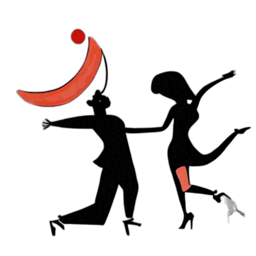staff, concept art, night, cute transparent PNG cut-out