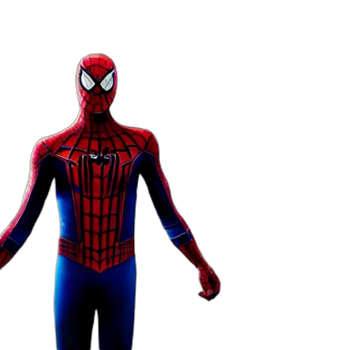 mask, creature, 3d render, concept art transparent PNG cut-out