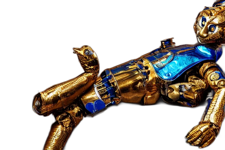 weapon, sword, robot, jewelry transparent PNG cut-out