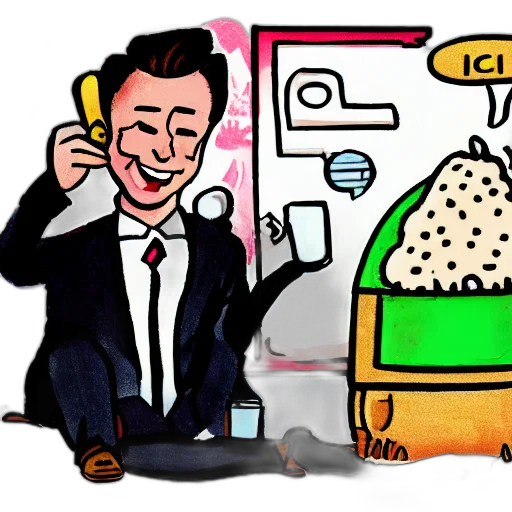 cartoon, concept art, ice, cream transparent PNG cut-out