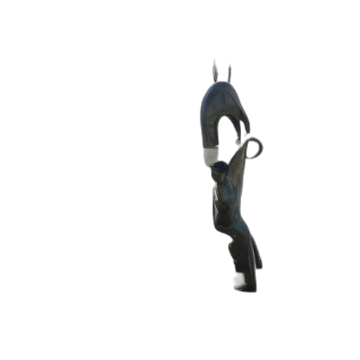 staff, weapon, sword, jewelry transparent PNG cut-out