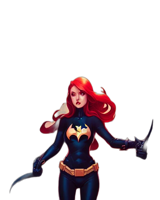 comic book art, concept art, fantasy art, pixel art, dark, phil, noto, peter transparent PNG cut-out