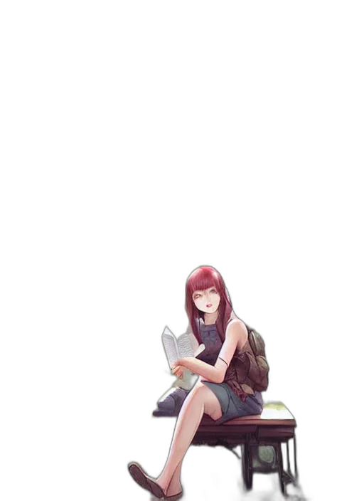 dress, robot, furniture, weapon transparent PNG cut-out