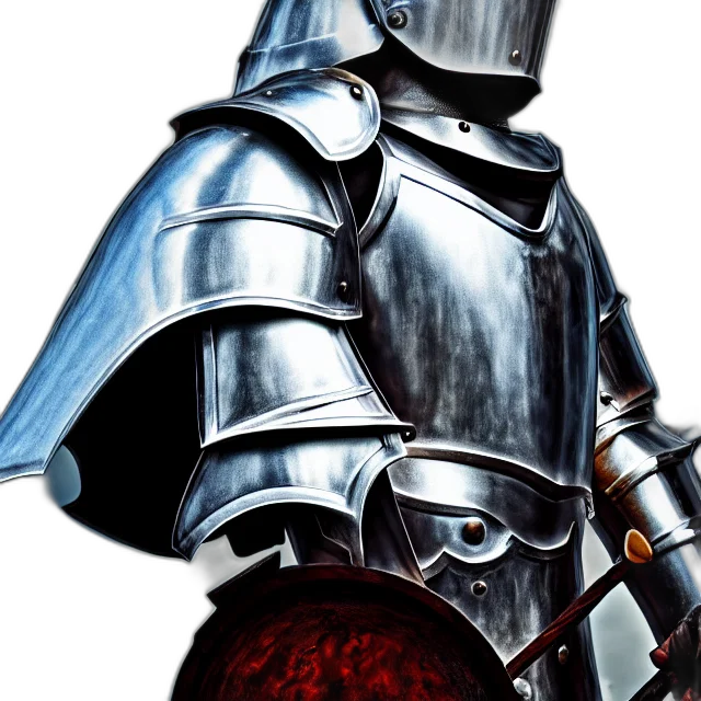 sword, weapon, robot, staff, concept art, fantasy art, photorealistic, comic book art transparent PNG cut-out