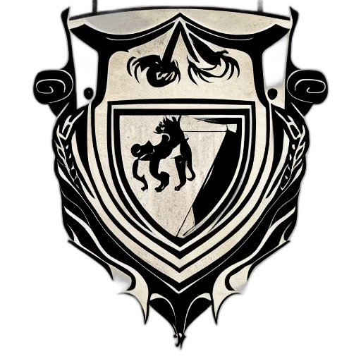 crown, dragon, staff, jewelry transparent PNG cut-out