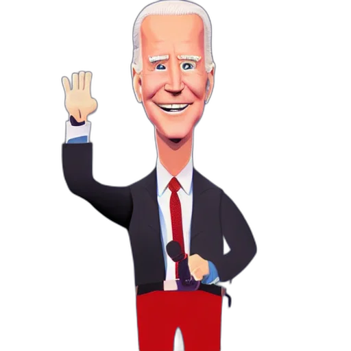 creature, cartoon, concept art, joe transparent PNG cut-out