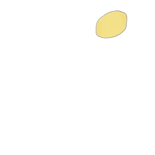 food, hat, face, jewelry transparent PNG cut-out