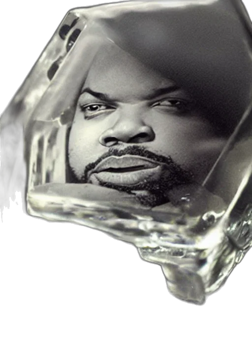 bottle, jewelry, face, crown transparent PNG cut-out