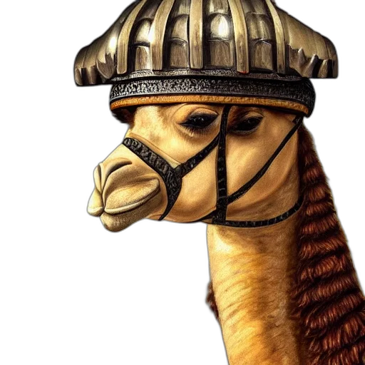 hat, animal, crown, face transparent PNG cut-out