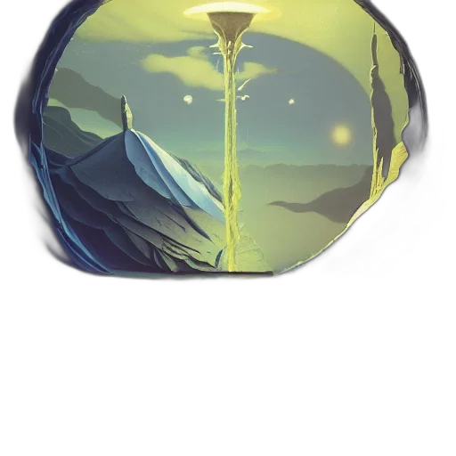 crown, jewelry, sword, hat transparent PNG cut-out