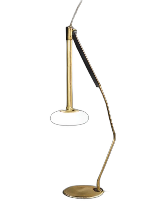 staff, furniture, jewelry, umbrella, 3d render, desk, light, designed transparent PNG cut-out