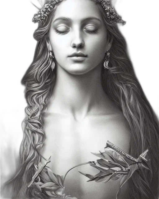 crown, jewelry, face, dress transparent PNG cut-out