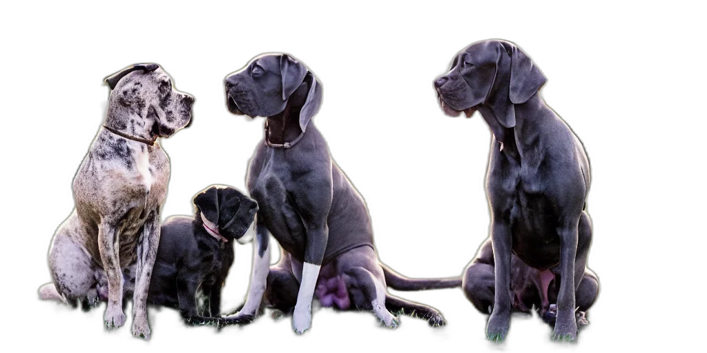 animal, staff, photorealistic, 3d render, concept art, oil painting, pastel, tiny transparent PNG cut-out
